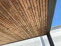 Collstrop car base m carport - afbeelding 4 van  25