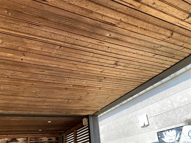 Collstrop car base m carport - afbeelding 5 van  25