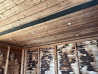 Collstrop car base m carport - afbeelding 7 van  25