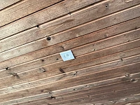 Collstrop car base m carport - afbeelding 8 van  25