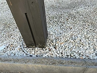 Collstrop car base m carport - afbeelding 15 van  25