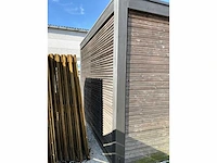 Collstrop car base m carport - afbeelding 24 van  25