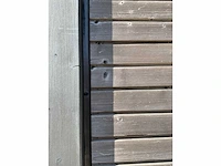 Collstrop car base m carport - afbeelding 25 van  25