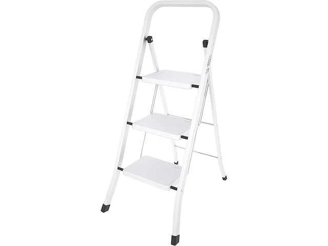 Colombo trapladder - afbeelding 1 van  2