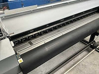 Color inkjet grootformaat printer mimaki jv33-160 - afbeelding 18 van  21