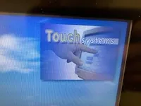 Color metrics touch kassasysteem - afbeelding 3 van  7