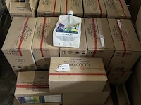 Colorant - afbeelding 2 van  2
