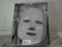 Colorfull led beauty masker - afbeelding 2 van  4