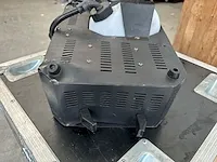 Colorjet - afbeelding 1 van  2