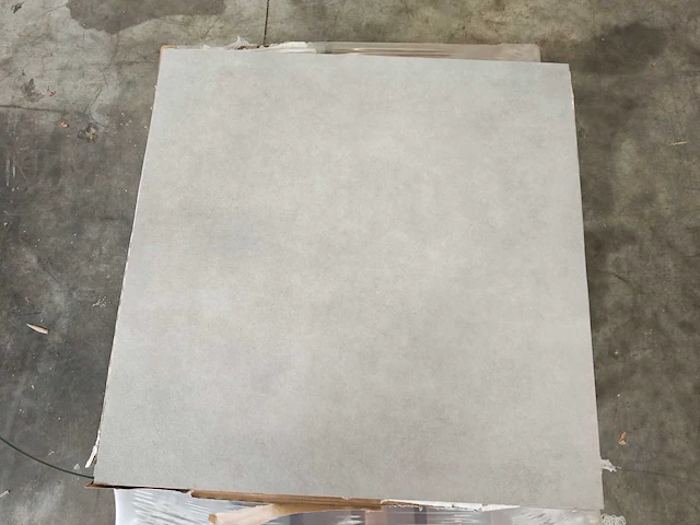 Colorker diverso mercury mat 90x90 cm tegel 9,72 m² - afbeelding 2 van  6