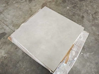 Colorker diverso mercury mat 90x90 cm tegel 9,72 m² - afbeelding 3 van  6