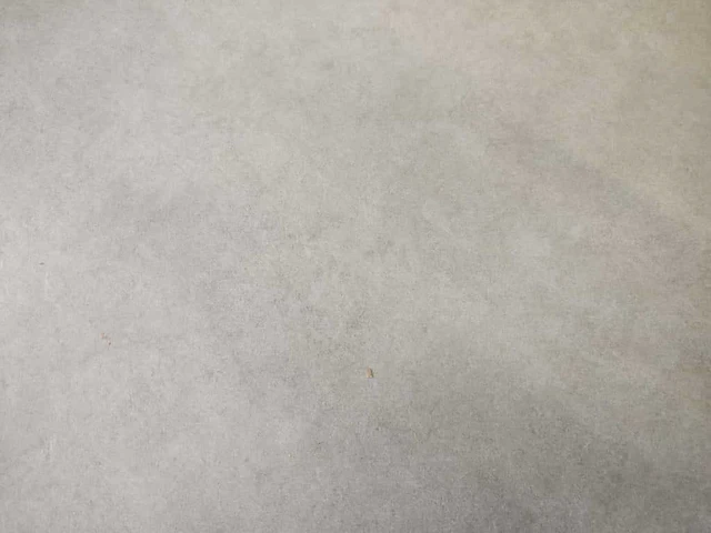 Colorker diverso mercury mat 90x90 cm tegel 9,72 m² - afbeelding 6 van  6