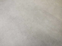 Colorker diverso mercury mat 90x90 cm tegel 9,72 m² - afbeelding 6 van  6