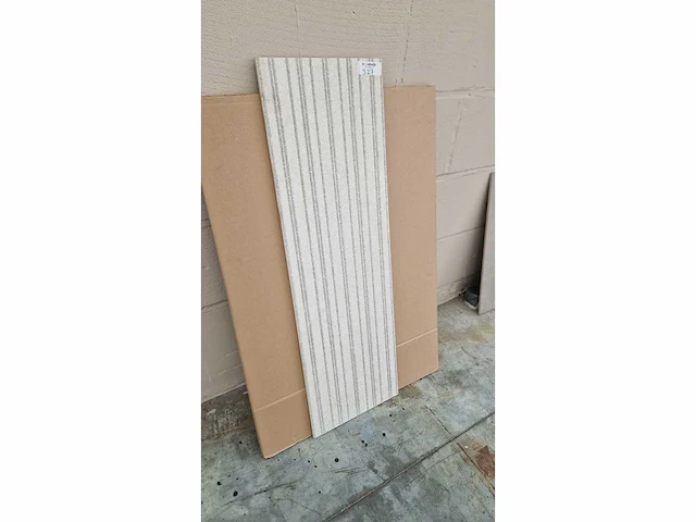 Colorker keramische wand tegel 40 m² - afbeelding 3 van  3