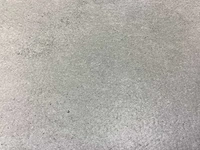 Colorker neolith moon mat wandtegel 29,5x59,5 cm 24 m² - afbeelding 2 van  5