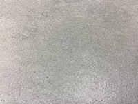 Colorker neolith moon mat wandtegel 29,5x59,5 cm 24 m² - afbeelding 2 van  5