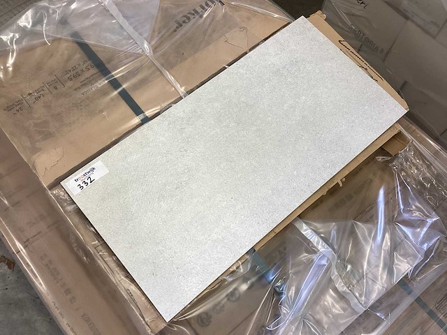 Colorker neolith moon mat wandtegel 29,5x59,5 cm 24 m² - afbeelding 3 van  5