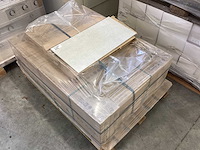 Colorker neolith moon mat wandtegel 29,5x59,5 cm 24 m² - afbeelding 5 van  5