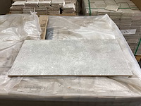 Colorker new beton light grey mat wandtegel 30,5x60,5 cm 35,43 m² - afbeelding 2 van  7