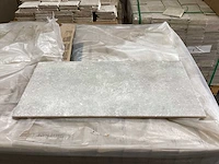 Colorker new beton light grey mat wandtegel 30,5x60,5 cm 70,86 m² - afbeelding 2 van  7