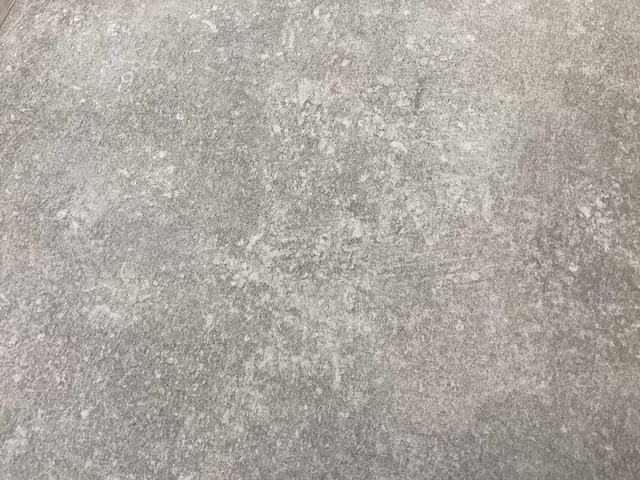 Colorker new beton light grey mat wandtegel 30,5x60,5 cm 70,86 m² - afbeelding 5 van  7