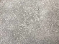Colorker new beton light grey mat wandtegel 30,5x60,5 cm 70,86 m² - afbeelding 5 van  7