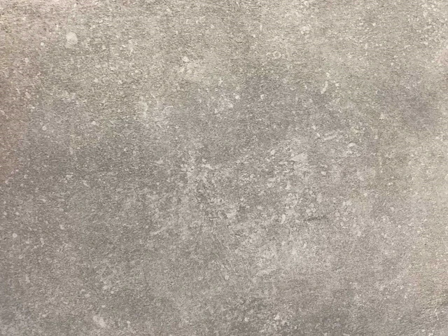 Colorker new beton light grey mat wandtegel 30,5x60,5 cm 70,86 m² - afbeelding 6 van  7