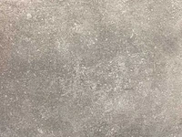 Colorker new beton light grey mat wandtegel 30,5x60,5 cm 70,86 m² - afbeelding 6 van  7