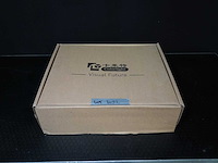 Colorlight - led processor 1920x1200 60hz - video - afbeelding 1 van  3