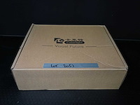 Colorlight - led processor 1920x1200 60hz - video - afbeelding 1 van  3