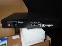 Colorlight - led processor 1920x1200 60hz - video - afbeelding 3 van  3