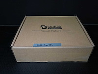 Colorlight - led processor 1920x1200 60hz - video - afbeelding 1 van  3