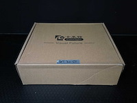 Colorlight - led processor 1920x1200 60hz - video - afbeelding 1 van  3