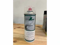 Colormatic / crop - verf, pur, lijm en kit (6x) - afbeelding 5 van  10