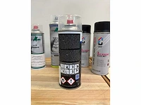 Colormatic / crop - verf, pur, lijm en kit (6x) - afbeelding 6 van  10