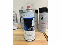 Colormatic / crop - verf, pur, lijm en kit (6x) - afbeelding 8 van  10