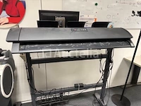 Colortrac m40 grootformaat scanner - afbeelding 2 van  3
