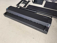 Colortrac t36 - grootformaat scanner - afbeelding 2 van  5