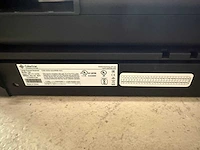 Colortrac t36 - grootformaat scanner - afbeelding 4 van  5