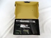 Colt 1911 - afbeelding 1 van  3