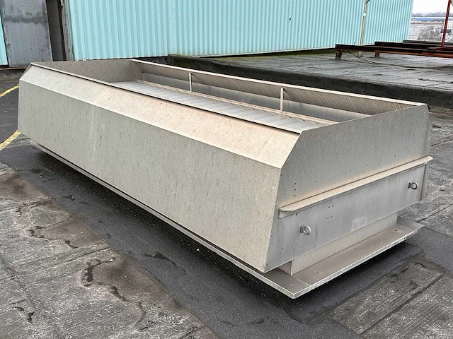 Colt-international klimaattechniek - afbeelding 2 van  4
