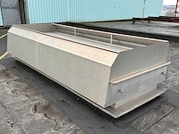 Colt-international klimaattechniek - afbeelding 2 van  4