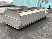 Colt-international klimaattechniek - afbeelding 3 van  4