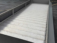 Colt-international klimaattechniek - afbeelding 4 van  4