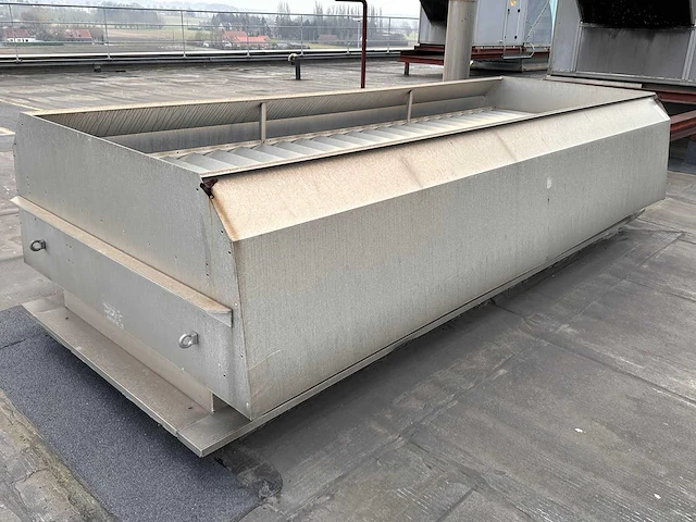 Colt-international klimaattechniek - afbeelding 2 van  6