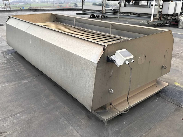 Colt-international klimaattechniek - afbeelding 3 van  6