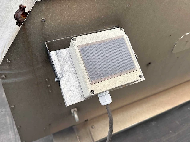 Colt-international klimaattechniek - afbeelding 4 van  6