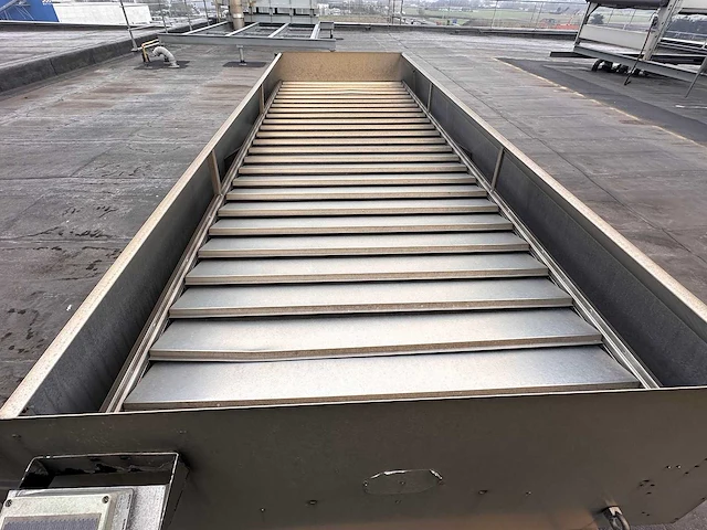 Colt-international klimaattechniek - afbeelding 5 van  6