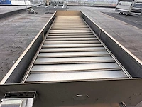 Colt-international klimaattechniek - afbeelding 5 van  6