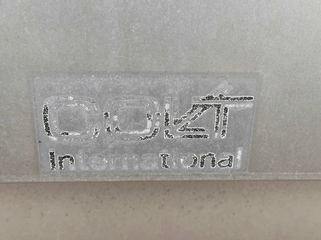 Colt-international klimaattechniek - afbeelding 6 van  6